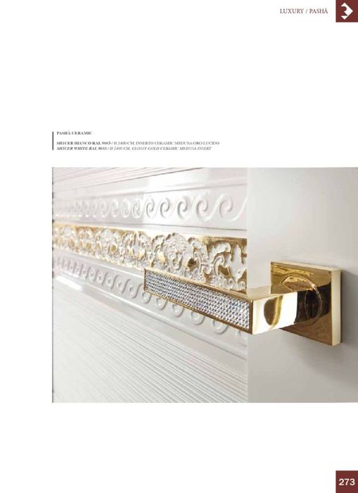 catalogo 2012 low res ok-Page-274