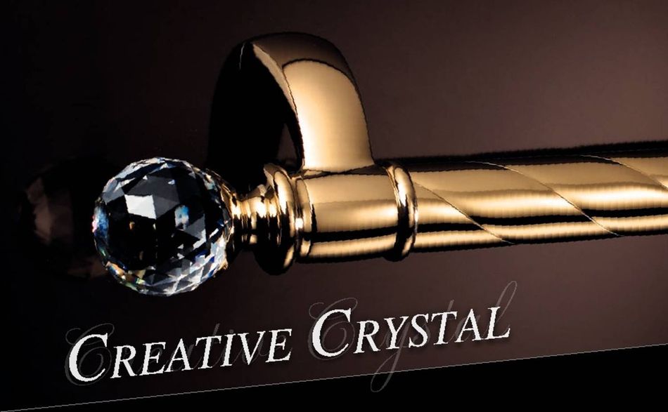 LC_Crystal-collection_2009-Page-25