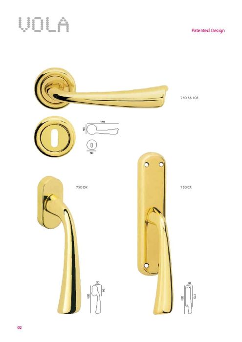 LC_katalog_2011-Page-092