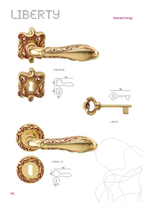 LC_katalog_2011-Page-192