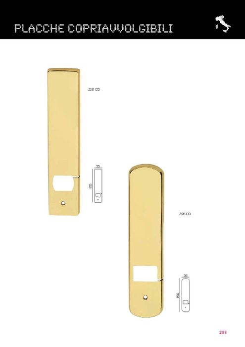 LC_katalog_2011-Page-295