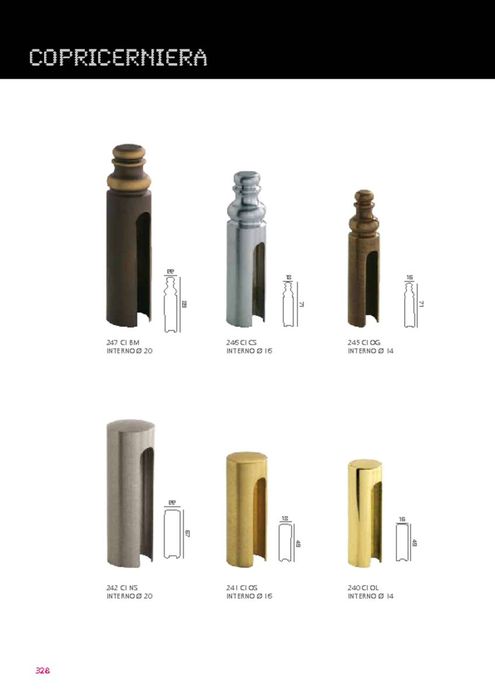 LC_katalog_2011-Page-328