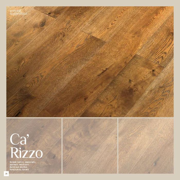 catalogo_parquet_foglie_d_oro_2012-Page-036