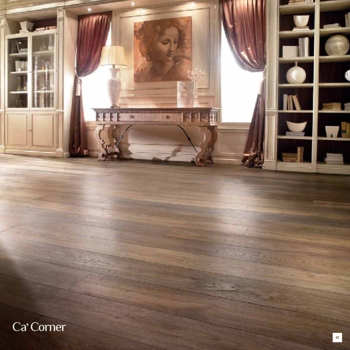catalogo_parquet_foglie_d_oro_2012-Page-047
