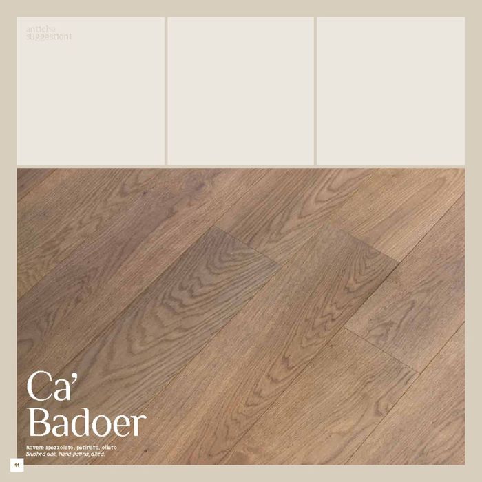 catalogo_parquet_foglie_d_oro_2012-Page-044