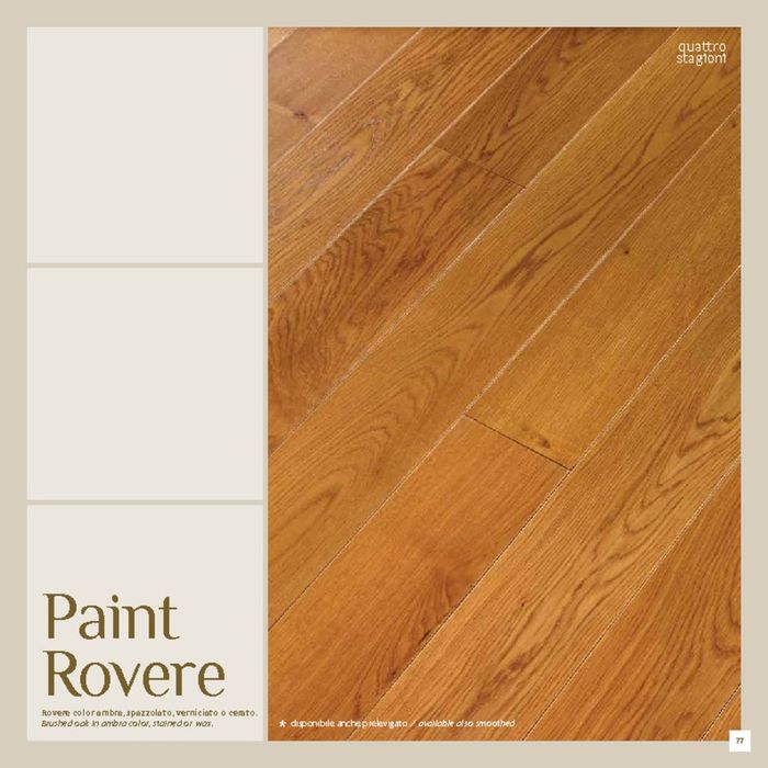catalogo_parquet_foglie_d_oro_2012-Page-077