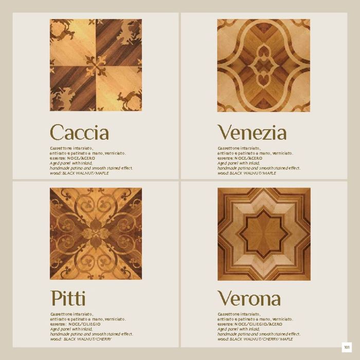 catalogo_parquet_foglie_d_oro_2012-Page-101