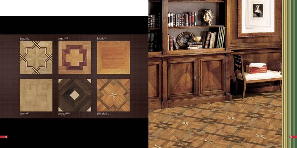 dca_314_1_catalogo_Forest-Page-07