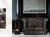 ECLECTICA COLLECTION VOL. 20032