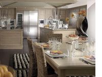 Catalogo generale 2012_Brummel Cucine0033