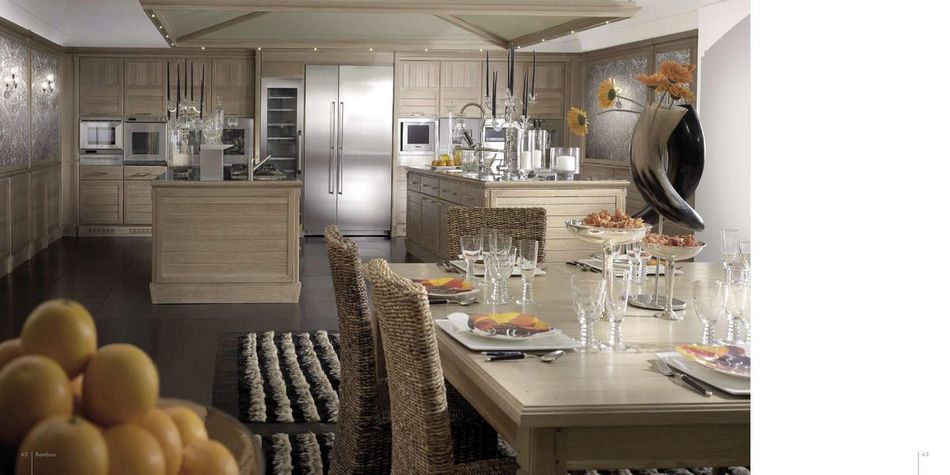 Catalogo generale 2012_Brummel Cucine0033