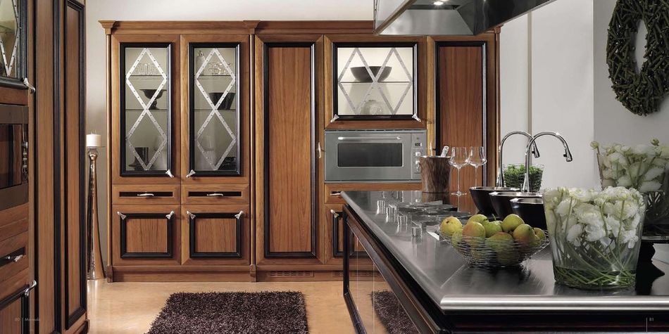 Catalogo generale 2012_Brummel Cucine0042
