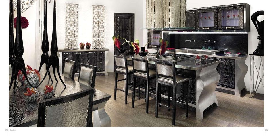 Catalogo generale 2012_Brummel Cucine0081