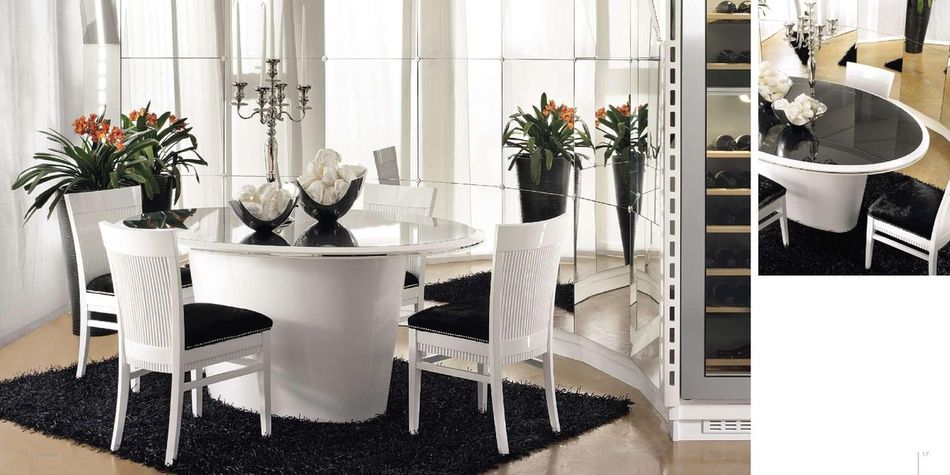 Catalogo generale 2012_Brummel Cucine0010