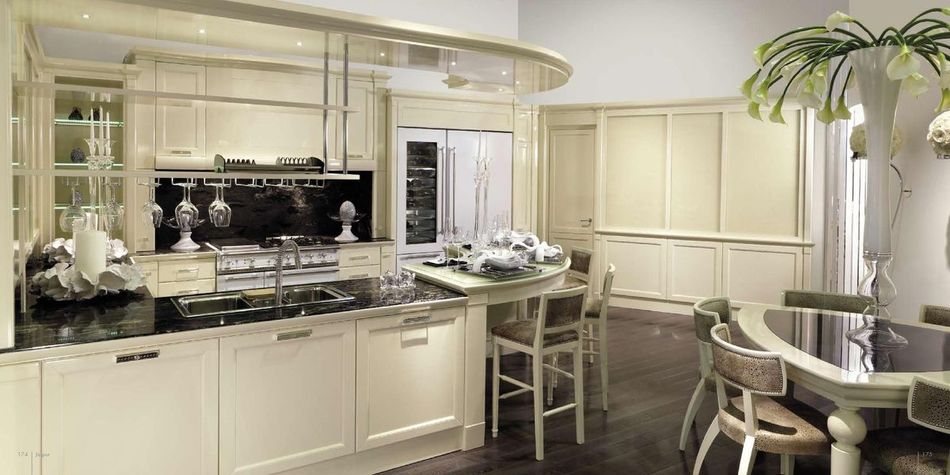 Catalogo generale 2012_Brummel Cucine0089