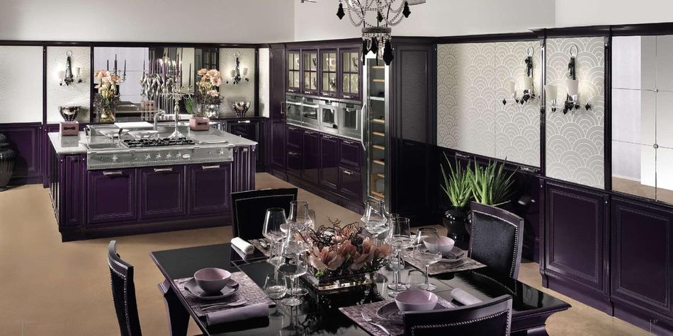 Catalogo generale 2012_Brummel Cucine0015