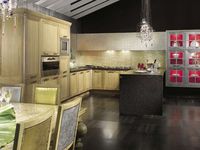 Catalogo generale 2012_Brummel Cucine0020