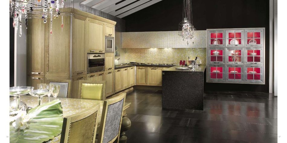 Catalogo generale 2012_Brummel Cucine0020