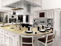 Catalogo generale 2012_Brummel Cucine0039