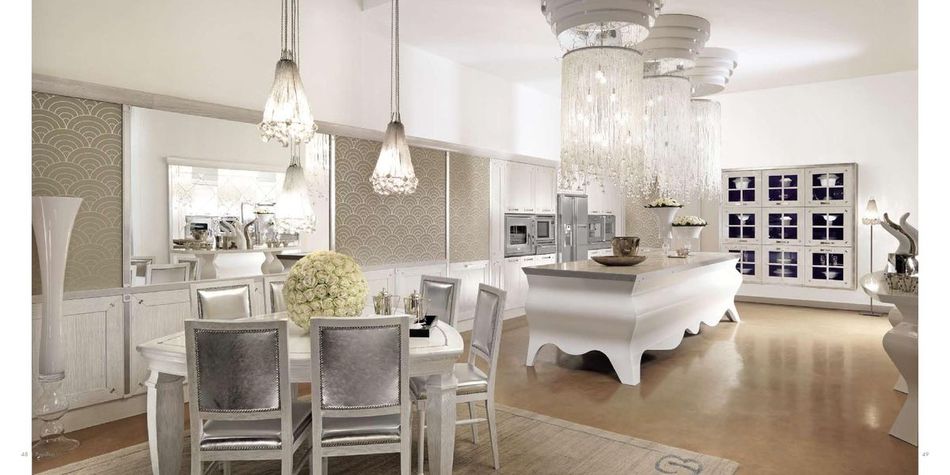 Catalogo generale 2012_Brummel Cucine0026