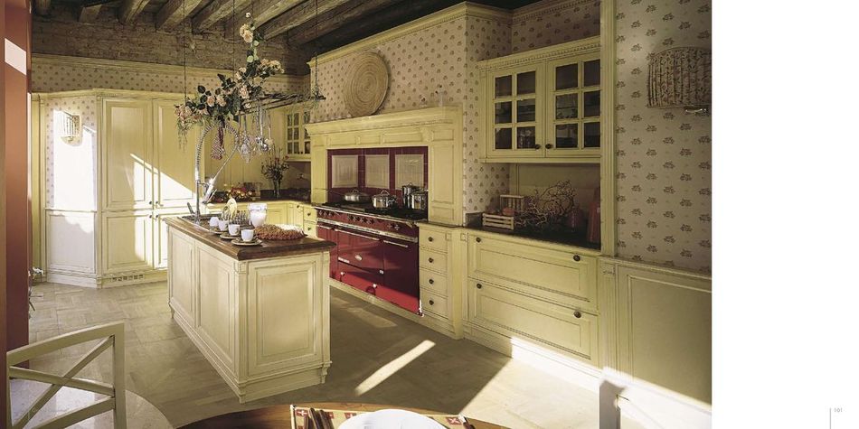 Catalogo generale 2012_Brummel Cucine0052
