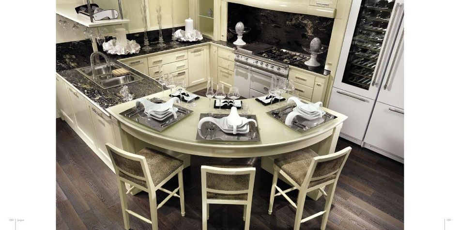 Catalogo generale 2012_Brummel Cucine0092