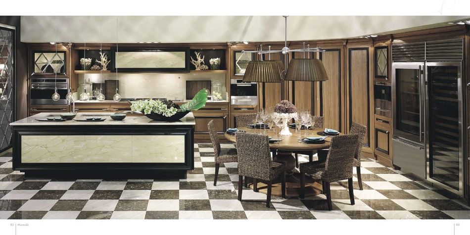 Catalogo generale 2012_Brummel Cucine0043