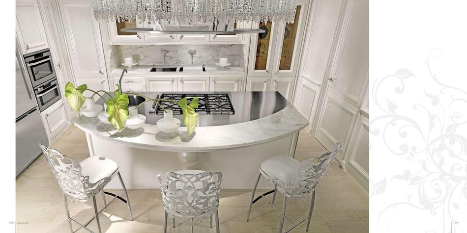 Catalogo generale 2012_Brummel Cucine0098