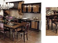 Catalogo generale 2012_Brummel Cucine0077