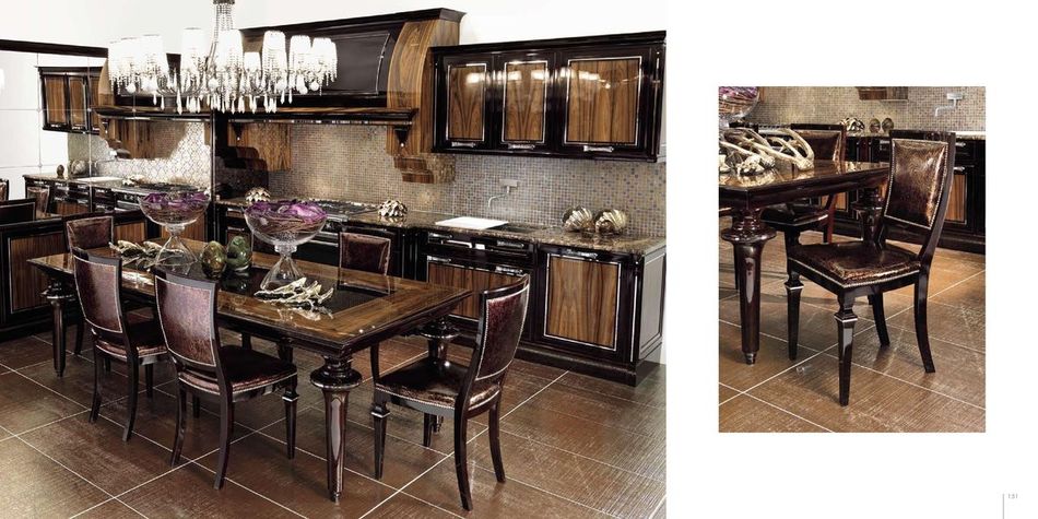 Catalogo generale 2012_Brummel Cucine0077