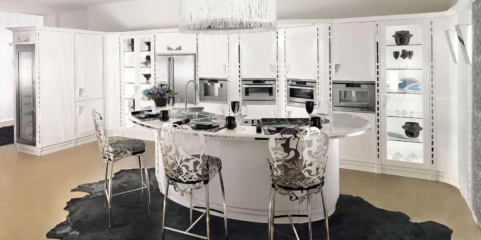 Catalogo generale 2012_Brummel Cucine0009