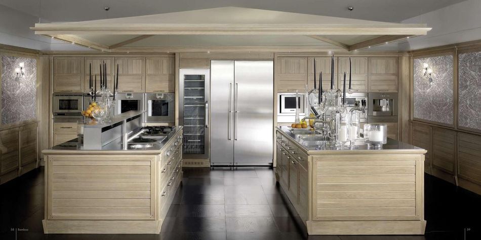 Catalogo generale 2012_Brummel Cucine0031