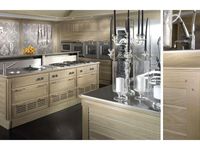 Catalogo generale 2012_Brummel Cucine0032