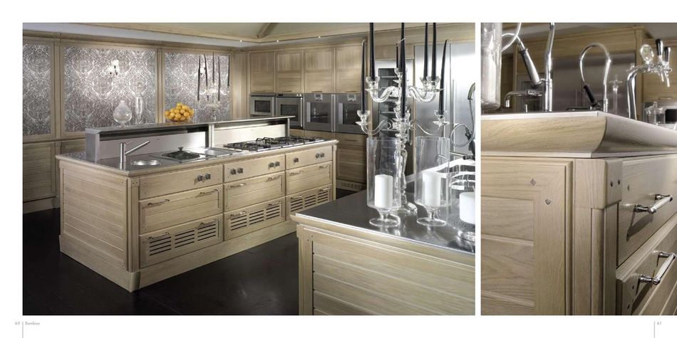 Catalogo generale 2012_Brummel Cucine0032
