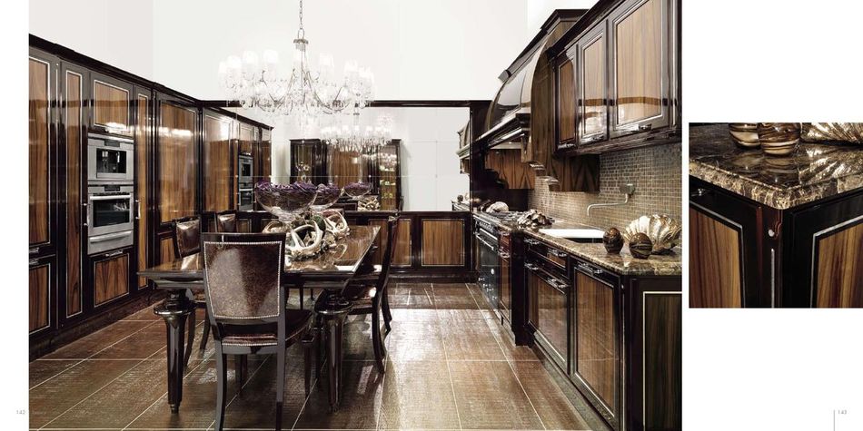 Catalogo generale 2012_Brummel Cucine0073