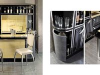 Catalogo generale 2012_Brummel Cucine0130