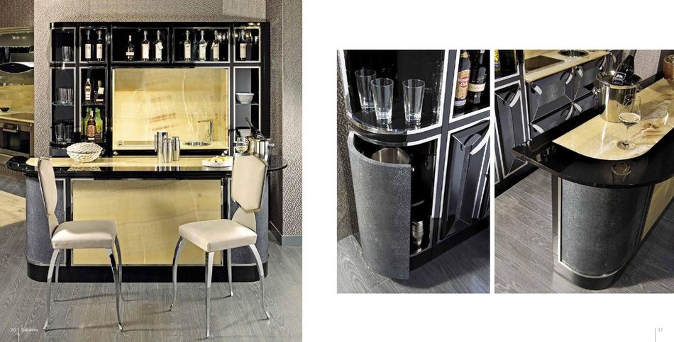 Catalogo generale 2012_Brummel Cucine0130