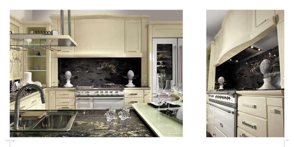 Catalogo generale 2012_Brummel Cucine0091