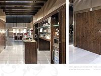 Catalogo generale 2012_Brummel Cucine0135