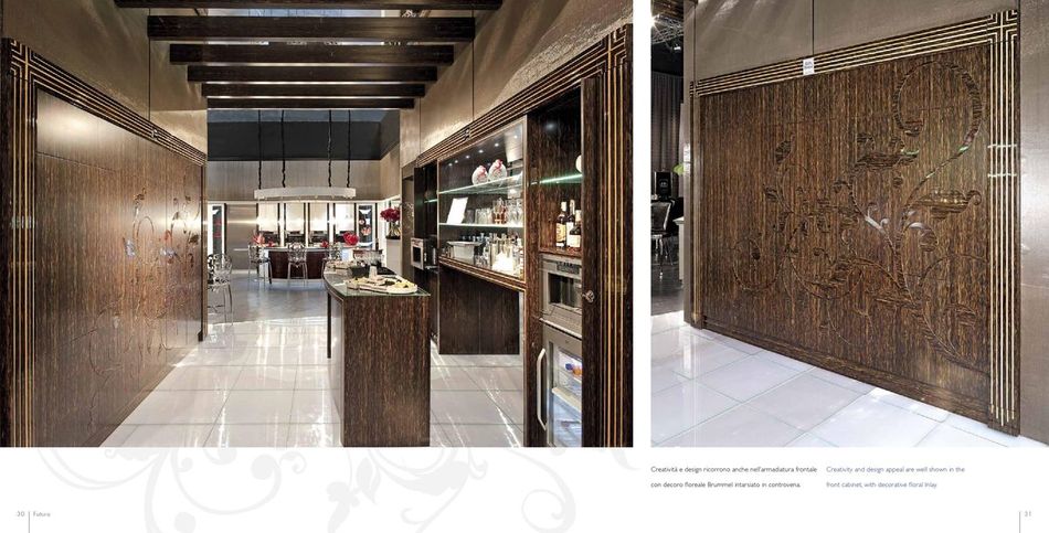Catalogo generale 2012_Brummel Cucine0135