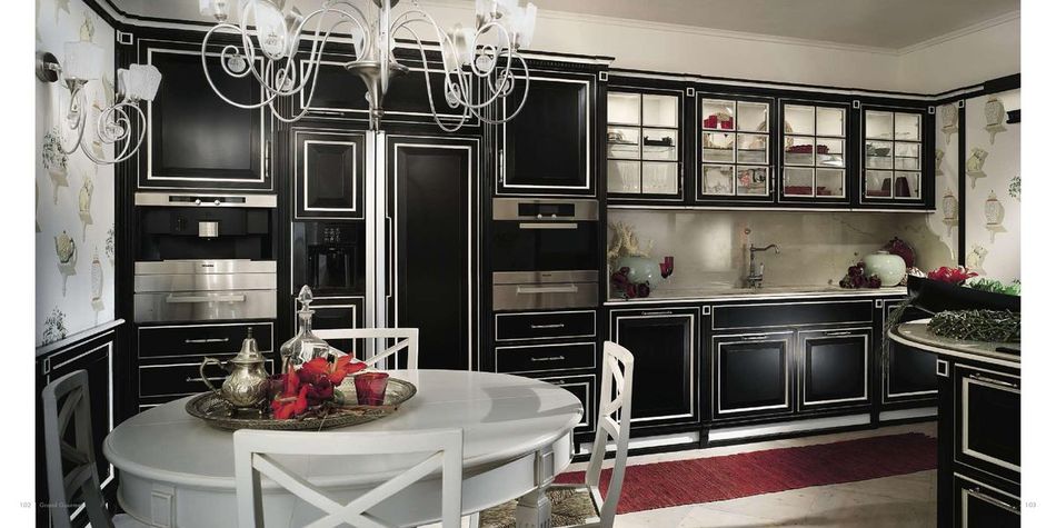 Catalogo generale 2012_Brummel Cucine0053