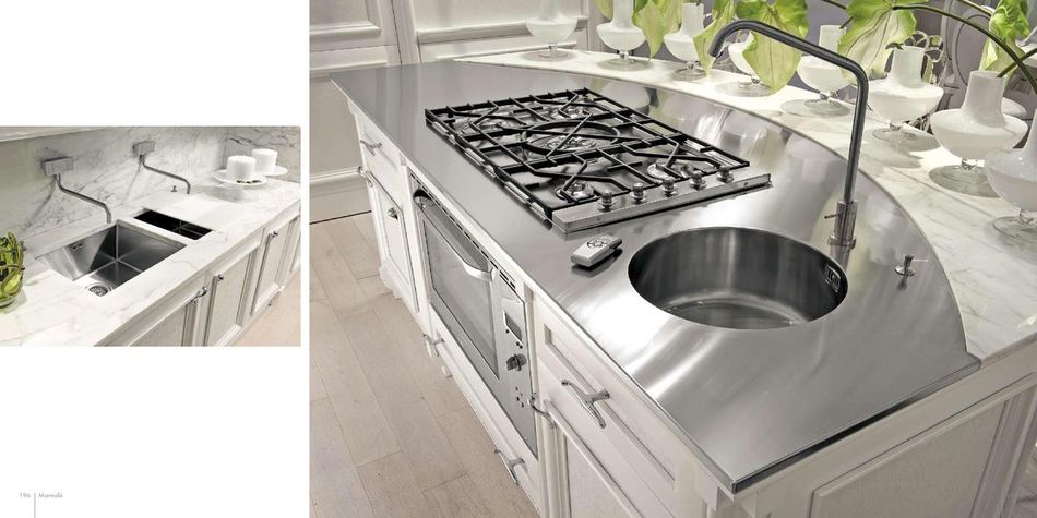 Catalogo generale 2012_Brummel Cucine0100