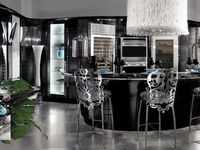 Catalogo generale 2012_Brummel Cucine0012