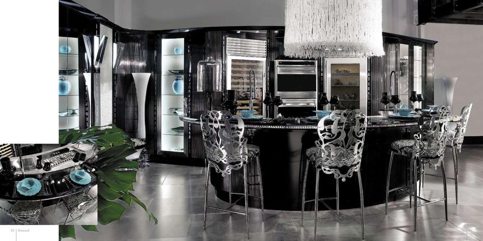 Catalogo generale 2012_Brummel Cucine0012