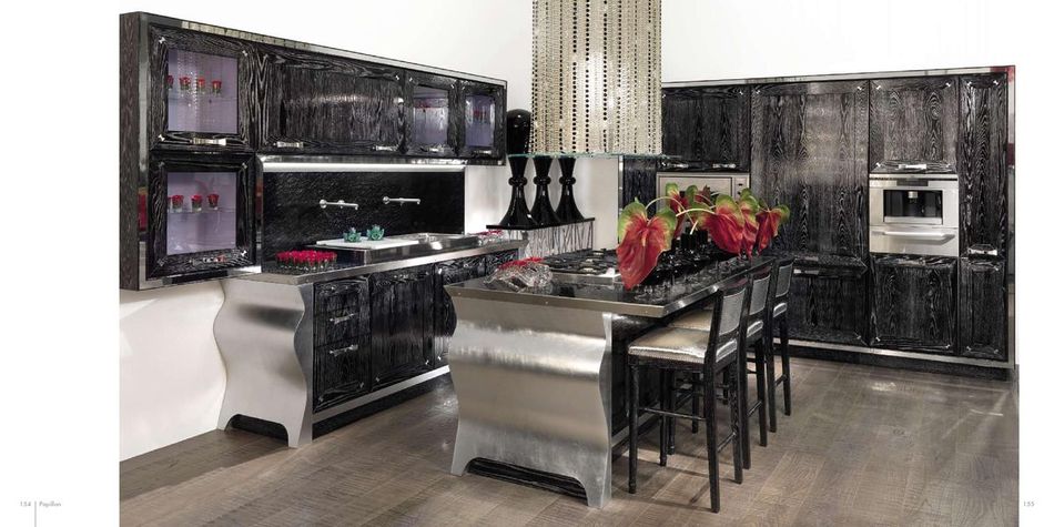 Catalogo generale 2012_Brummel Cucine0079
