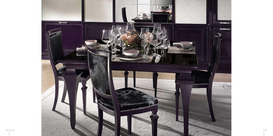 Catalogo generale 2012_Brummel Cucine0017