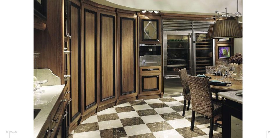 Catalogo generale 2012_Brummel Cucine0045