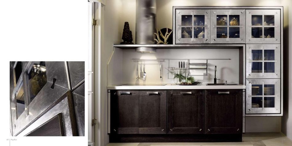 Catalogo generale 2012_Brummel Cucine0022