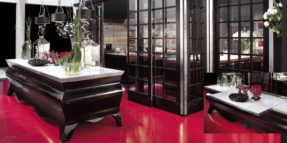 Catalogo generale 2012_Brummel Cucine0024