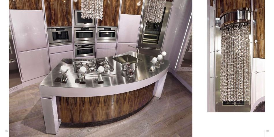Catalogo generale 2012_Brummel Cucine0069